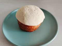 雪球-OUR Bakery(三里屯太古里店)