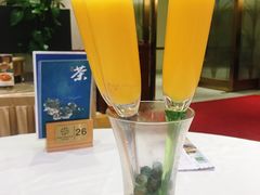 -凯逸轩·匠心粤菜(中城名仕汇店)