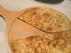 -清真·卡德尔大叔新疆主题餐厅(龙汇路店)