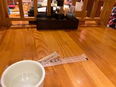 -大江户·温泉洗浴(浑南店)