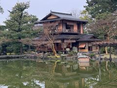 -京都御所
