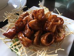 -黄但记老店·陈村粉食府