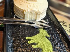 -快乐小羊(富强中路店)