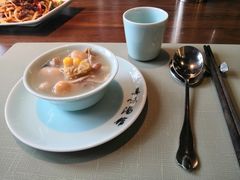 -真味汤馆(汽博店)
