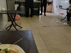 -郭记小街麻辣烫(虎坊路店)