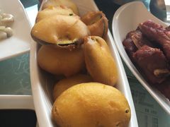 -亢龙太子酒轩(东湖店)