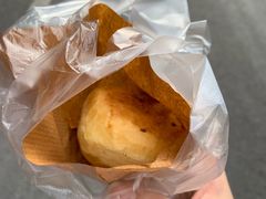 -牛煎里牛肉煎包淮南牛肉汤(广东路店)