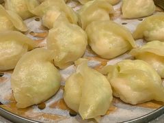 -王厚元饺子·辽菜(浑南店)