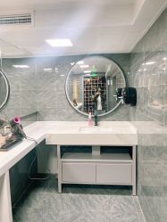 -酉嘉瑜伽YO+YOGA