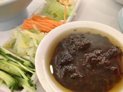 -东兴楼(通州店)