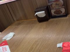 -金掌勺锅包肉(华润万象城店)