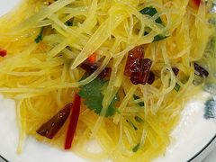 -回头客餐厅·家的味道农家菜·虹鳟鱼·铁锅炖(雁栖湖店)