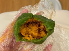 -许阿姨糕团店(南京总店)