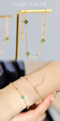 点击看大图 -Cindy Jewelry·钻戒·彩色宝石
