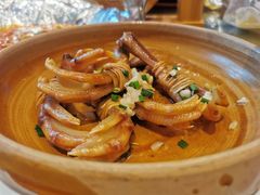 -鸿运楼·舌尖上的徽菜