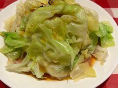 -西贝(枫蓝国际购物中心店)