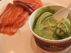 -星伦多自助料理(江阴万达店)