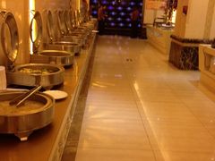 -凯乐会量贩KTV(国防大厦总店)