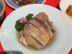 -孔乙己酒家(虹桥路店)