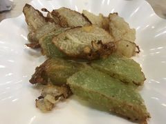 -兄弟深夜豆浆