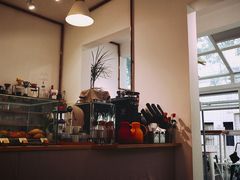 -怪 kafe.