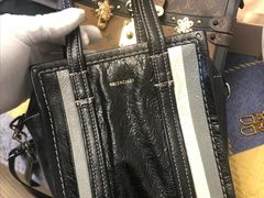 -麦么二手奢侈品手表包包回收(北京店)