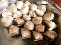 -渔米粥(罗湖店)