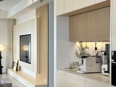 -住范儿家装·整体家装·装修设计