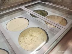 -韵咖啡自助餐厅(天津香格里拉店)