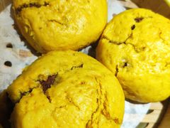 -杏花堂·山西菜馆(晋中万达店)