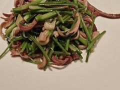 -望京辣宴·古法川菜(望京店)