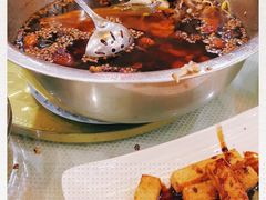 -翠云水煮鱼(双龙大道店)