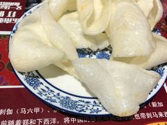 -小娘惹厨房Little Nyonya(狮城有约上榜店)