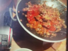 -火候轩品质湘菜·私厨(市府店)