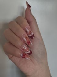 -瞧·享轻奢美甲美睫