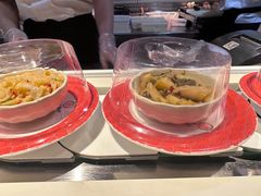 -元通寿司(东骏店)