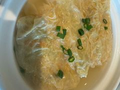 -海皇食府(水都假日酒店店)