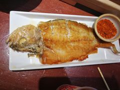 -怪噜范·老贵阳街头名小吃(鸿通城店)