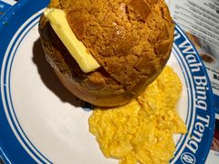 -敏华冰厅(天河城店)