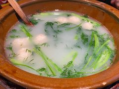 -兰木肆·云南菜(龙湖U城天街店)
