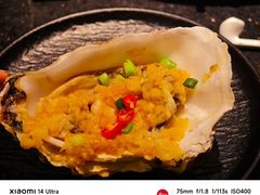 -牛New寿喜烧(金鹰世界店)
