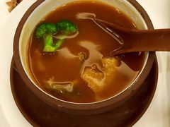 -北京宽沟会议中心