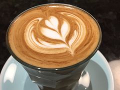-Seesaw Coffee(环贸iapm店)