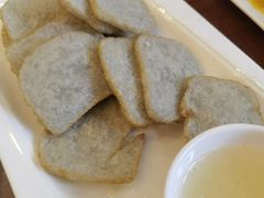 -北京小肠陈饭庄(方庄店)