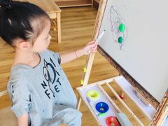 -123+智汇成长中心(保利时光里中心)