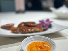 -东海海鲜酒家(中信广场店)