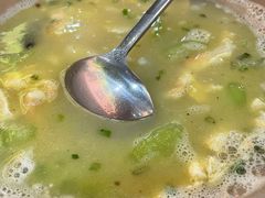 -亿牌牌东北烧烤(怀特店)