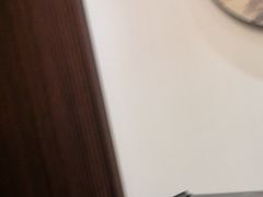 -宁海食府·涌宴(真和店)