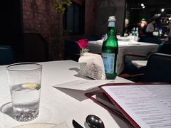 -弗兰克牛排西餐厅Ribone steak house(柠檬花园店)