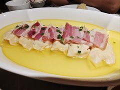 -醉庐·新上海菜(南京西路店)